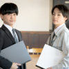 『客のいいなり』は組織の不利益になる