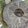 一泊二日南靖・永定土楼巡りルポ⑧奥深き洪坑土楼群と旅の終わり