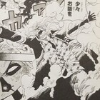 One Piece ブログ 七十六巻 第759話 秘策 感想 漫画ワンピースの感想を1話ずつ綴っていくブログ One Piece ブログ 七十六巻 第759話 秘策 感想 漫画ワンピースの感想を1話ずつ綴っていくブログ