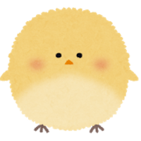 着ぐるみバイトってどうなの 実際に中に入ってみた 単発バイト 後編 青いくらげ 着ぐるみバイトってどうなの 実際に中に入ってみた 単発バイト 後編 青いくらげ