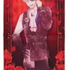 「DIABOLIK LOVERS SONG OF EMBLEMくじ 」2026 の中で最もレアな作品を決める　プレミアグッズランキング　