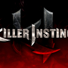 Xbox One専用F2P格闘ゲームKiller Instinctの実績解除（シーズン1準拠）