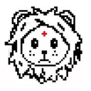 すーまんの吐き出し処
