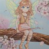 Vol.７「学び時を見極める」(REST4月号掲載)