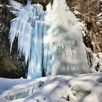 yudetamachaniftttの素材屋さん