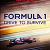 海外ドラマ【Formula 1: 栄光のグランプリ シーズン5】2022年F1のキャスト・ドライバー・見どころ紹介