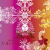 TWENITY 1997-1999 / L'Arc〜en〜Ciel (2011 FLAC)