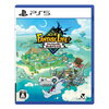 自由気ままな生活を楽しめるみんなのスローライフRPGが登場！