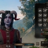【Baldur's Gate 3】常世総ての悪を敷く者【プレイ日記#00】