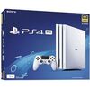PS4 Pro 整備済み品レビュー：あえて今、Proを選ぶ理由とは？性能、価格、中古市場を徹底解説