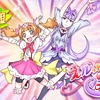 今週のはぐっとプリキュアは大変神回でした