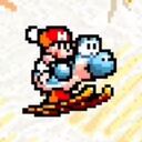 Baby Stepsなブログ