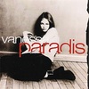 Vanessa Paradis - I’m Waiting For The Man