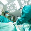 【恐怖】外科手術が終わったので、所感をまとめてみる