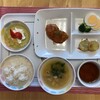 12/8(木)の給食