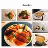 Bistrot　Enry.でフレンチ晩御飯♪（神戸・旧居留地）