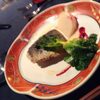 花の宴でおいしものを食べる会  2017年1月