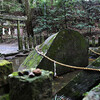 東霧島神社 例大祭1