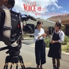 KTS　ナマイキVOICE様に取材していただきました！