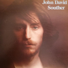 訃報　ジョン・デヴィッド・サウザー(John David Souther)  逝く！！