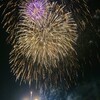 金沢まつり花火大会2024屋台の出店は？混雑予想も紹介！