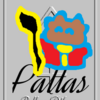 牡牛座「２ハウス」小惑星パラス　Pallas