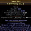 【POE】装備厳選が楽になる？ニコイチ合成Recombinator【3.18 Sentinel】