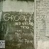 Red Garland - Groovy(1957)