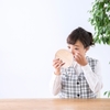 高齢者のめやにの注意点！サインを見逃さず！