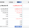 投資4年目に突入。適当にまとめ。