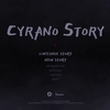 Cyrano Storyをクリアした