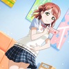 母乳が美味しそうなラブライブキャラランキング