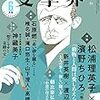 『湯治』高橋弘希(著)の感想【体の傷と心の傷を癒す一人旅】