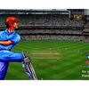 T20 Cricket: Its impact on the longer Formats of game