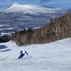 JR SKISKI 函館七飯スノーパーク･大沼プリンスホテル