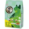 猫の食いつきに革命！『ペットライン 懐石 2つのごほうび まぐろ節添えペア』を試したら、うちの子がこうなった！
