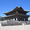 韓国の文化を復活させたのは日本