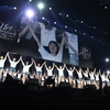 AKB48が紅白歌合戦に落選した件について