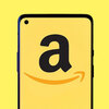 「Amazon Haul」で中国TemuやSHEINに対抗へ