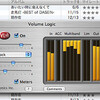 ・Volume Logic on iTunes 7