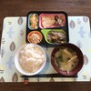 鰆の西京焼き