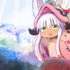 しふる～ぷ日本人にも流行ってください