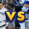 MVP受賞無いソトが、オオタニより上？怒るMLBファン。