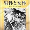 　セシル・Ｂ・デミルとグロリア・スワンソンのセックス･アピール映画