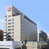 【愛媛県】ネストホテル松山の基本情報・アクセス・料金・口コミまとめ