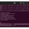 ECSタスクにexecするためのラッパースクリプトを用意してみた