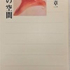 蕎麦屋の二階〜 井上章一『愛の空間』