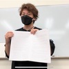 【長文読解からは逃げられない】MARCHは共テ利用で受かりたい