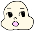 なっぱちゃん日和