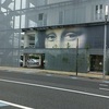【コーヒーブレイク】「氏名・肖像権・著作権などの侵害」新規中華店の著名人の本人承諾なしの無断使用。「NO MORE　映画泥棒」も。